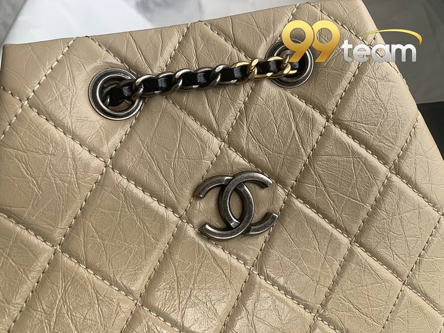 【S】$112=750CNY｜Chanel(94485-2)｜Item ID-00109
