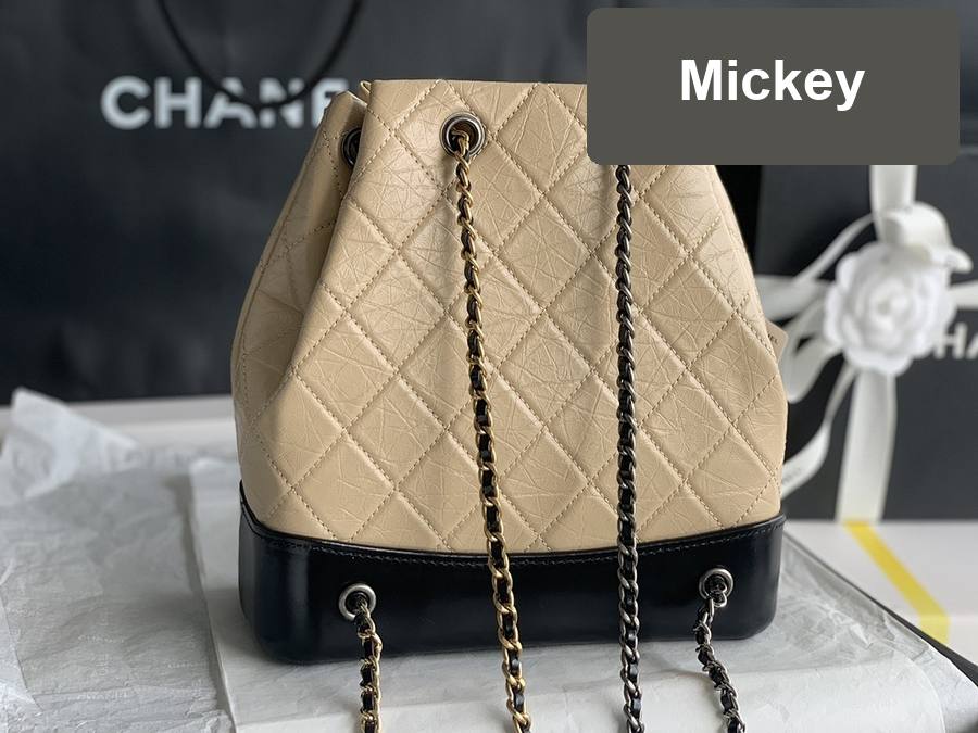 【S】$112=750CNY｜Chanel(94485-2)｜Item ID-00109
