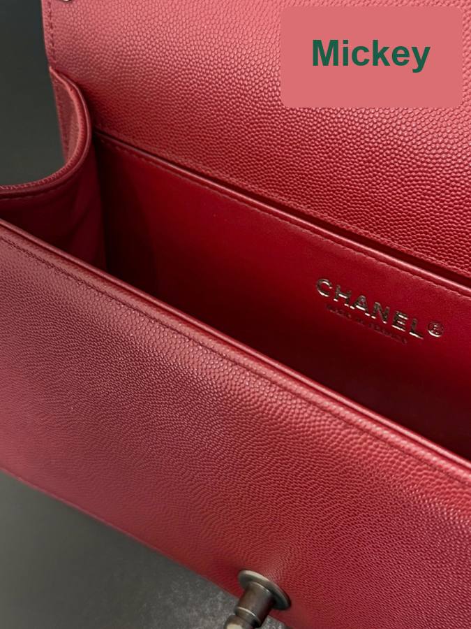 【S】$105=700CNY｜Chanel(67086-99)｜Item ID-00072