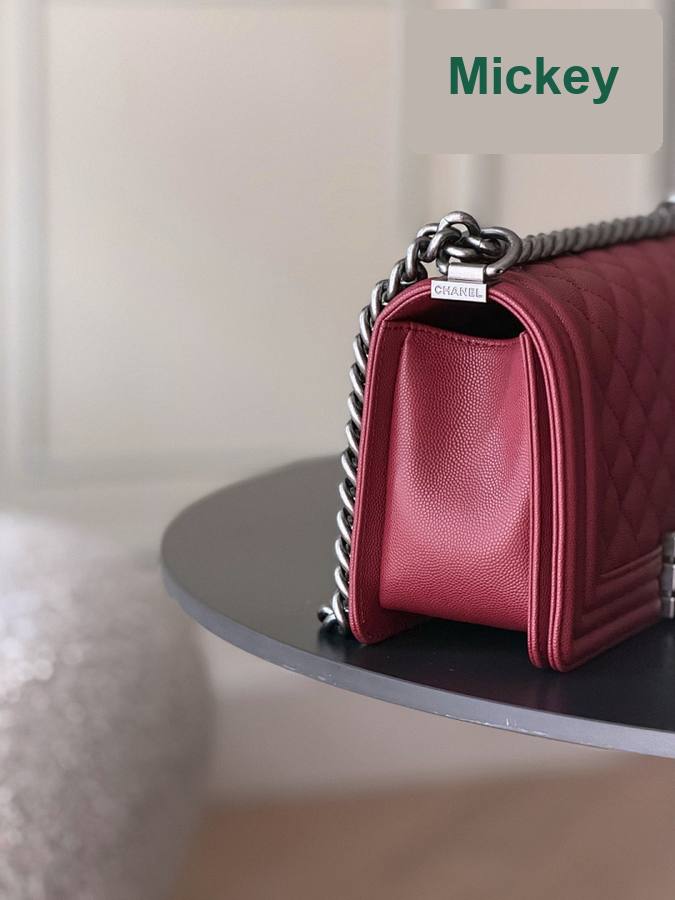 【S】$105=700CNY｜Chanel(67086-99)｜Item ID-00072