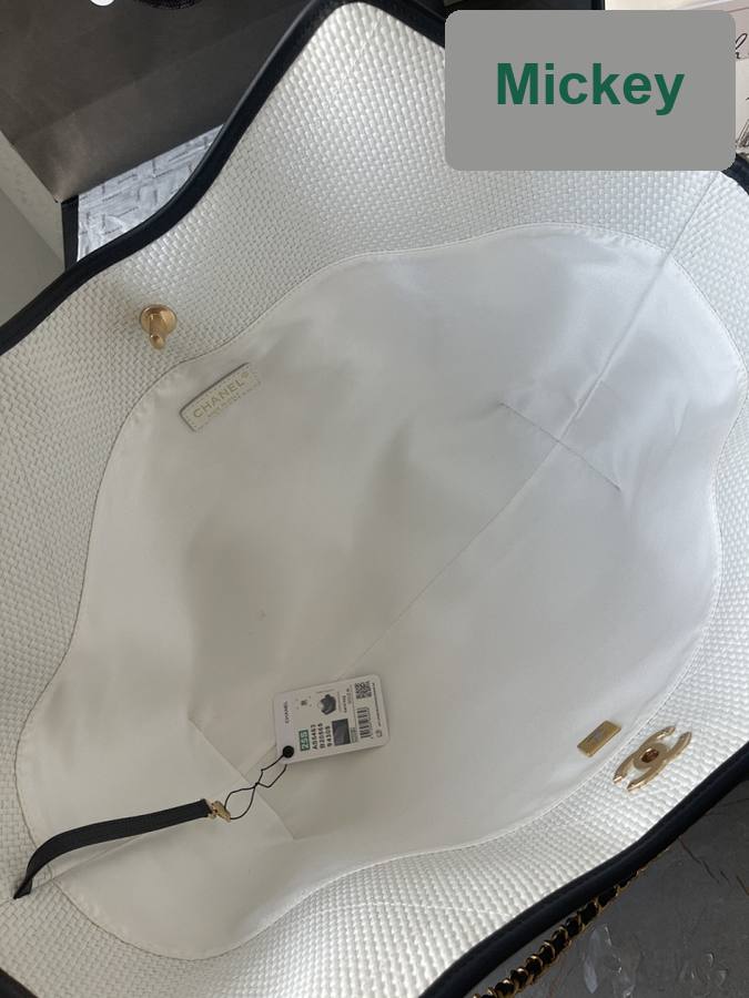 【S】$120=800CNY｜Chanel(AS5463-1)｜Item ID-00068