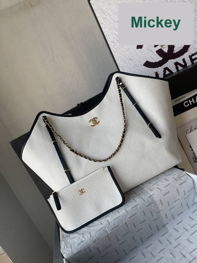 【S】$120=800CNY｜Chanel(AS5463-1)｜Item ID-00068