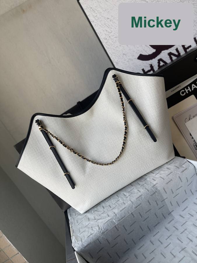 【S】$120=800CNY｜Chanel(AS5463-1)｜Item ID-00068