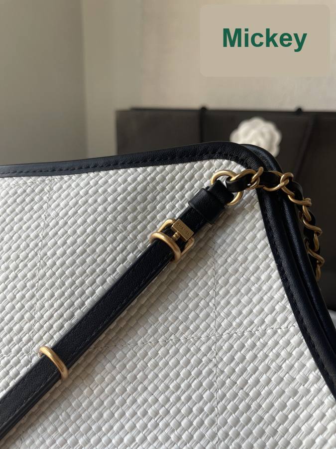 【S】$120=800CNY｜Chanel(AS5463-1)｜Item ID-00068