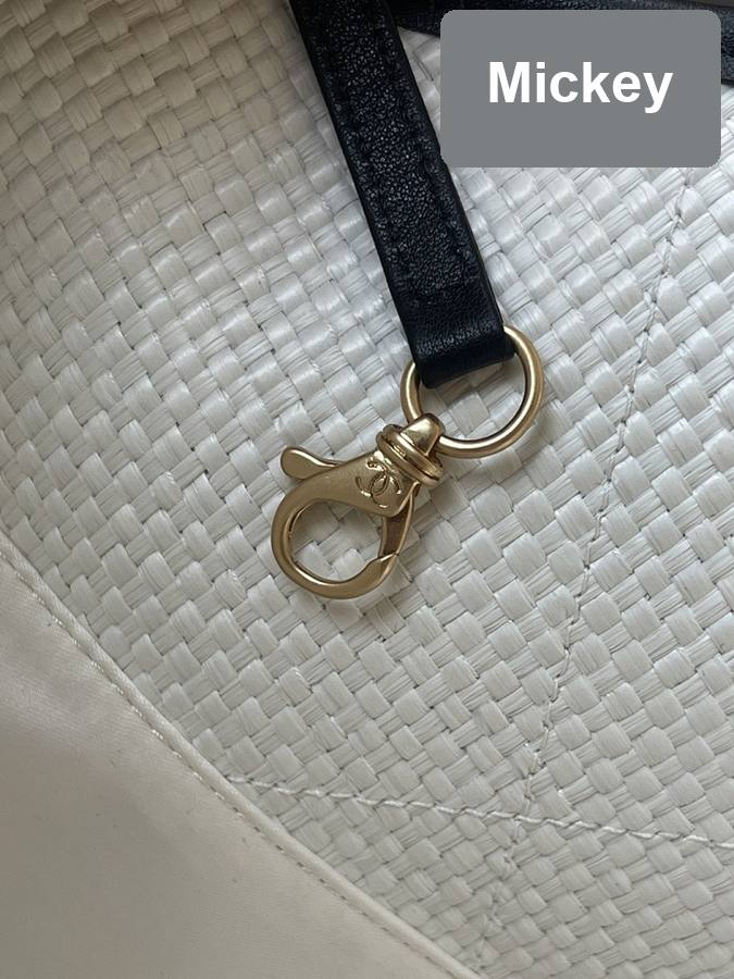【S】$120=800CNY｜Chanel(AS5463-1)｜Item ID-00068