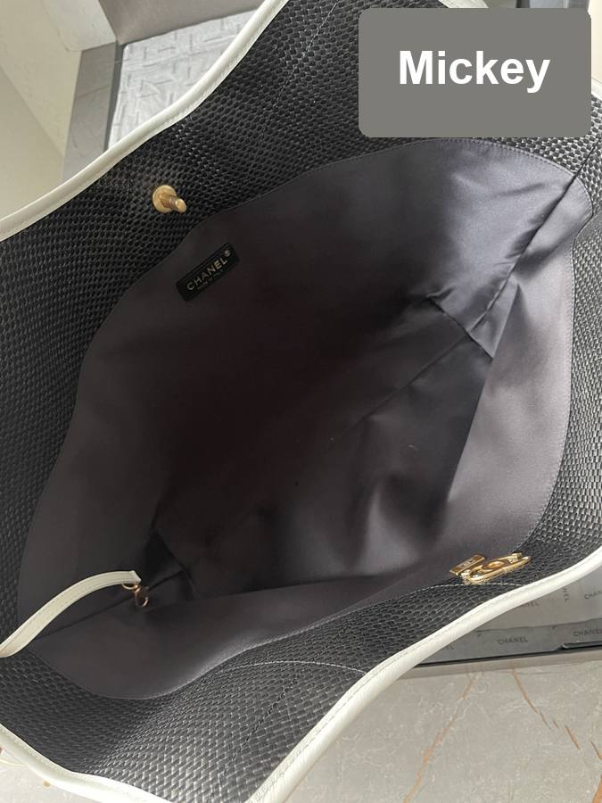 【S】$120=800CNY｜Chanel(AS5463-2)｜Item ID-00066