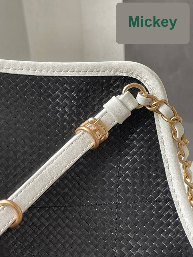 【S】$120=800CNY｜Chanel(AS5463-2)｜Item ID-00066