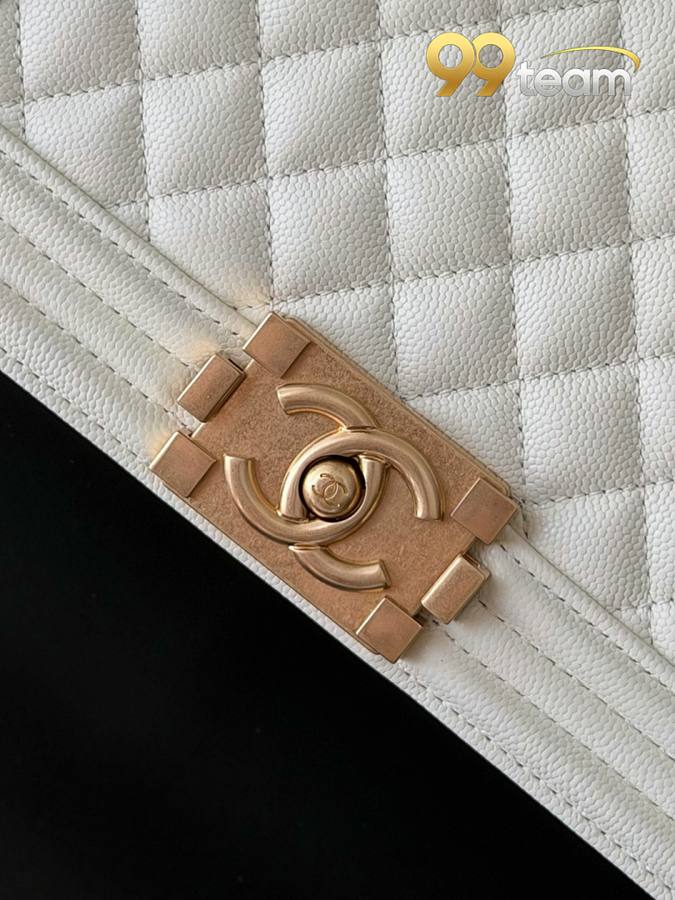 【S】$105=700CNY｜Chanel(67086-89)｜Item ID-00086