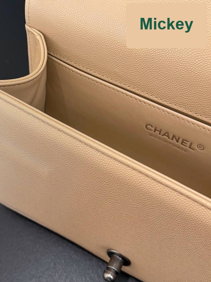 【S】$105=700CNY｜Chanel(67086-88)｜Item ID-00084