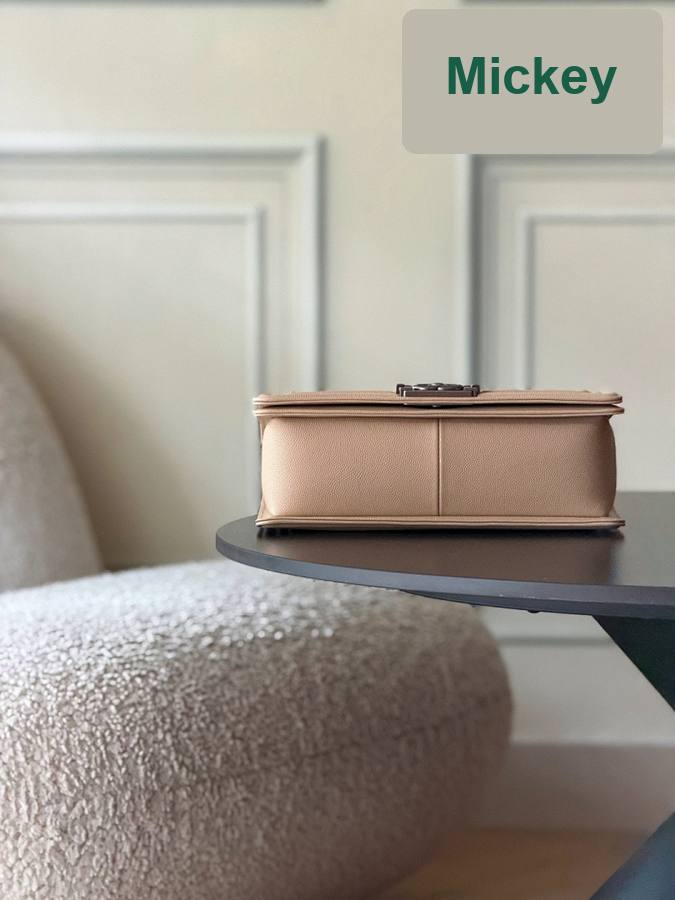 【S】$105=700CNY｜Chanel(67086-88)｜Item ID-00084