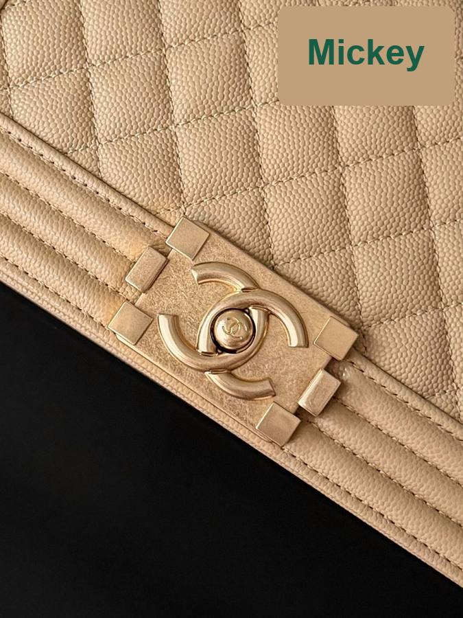 【S】$105=700CNY｜Chanel(67086-87)｜Item ID-00083