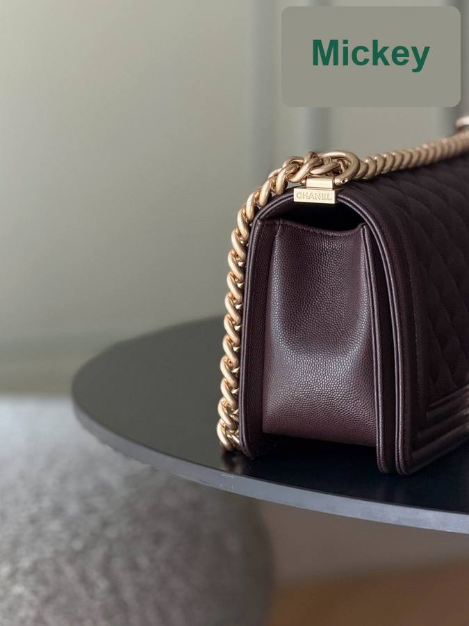 【S】$105=700CNY｜Chanel(67086-91)｜Item ID-00079