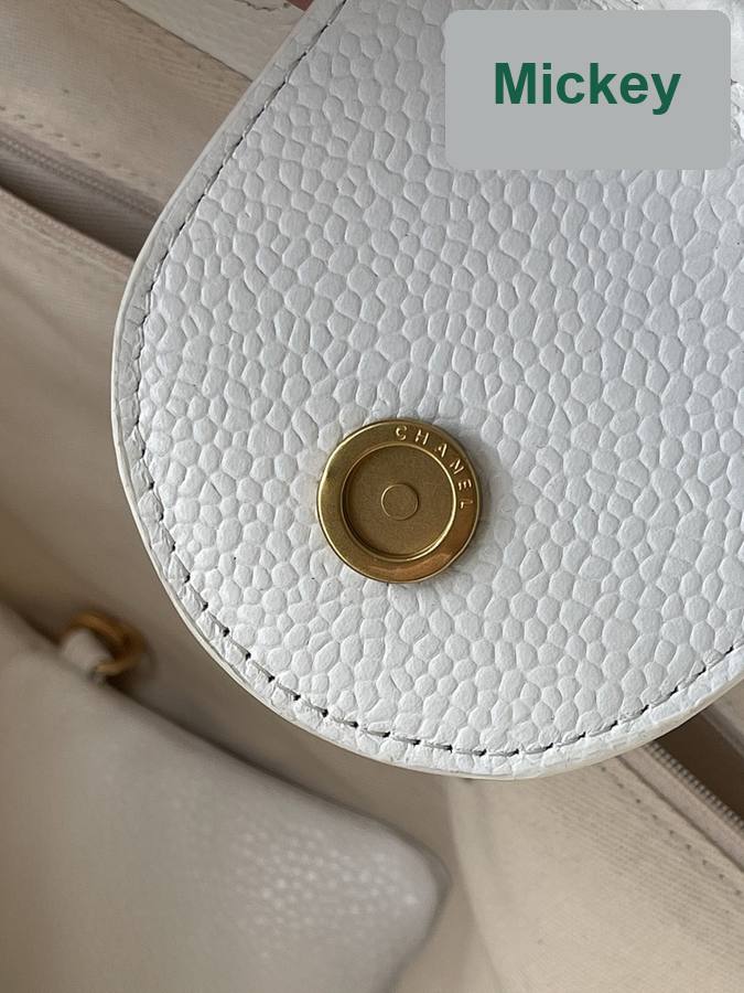 【S】$135=900CNY｜Chanel(AS66941-5)｜Item ID-00062