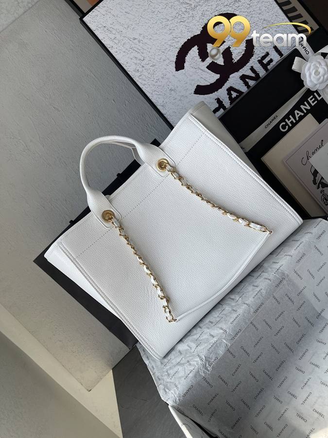 【S】$135=900CNY｜Chanel(AS66941-5)｜Item ID-00062