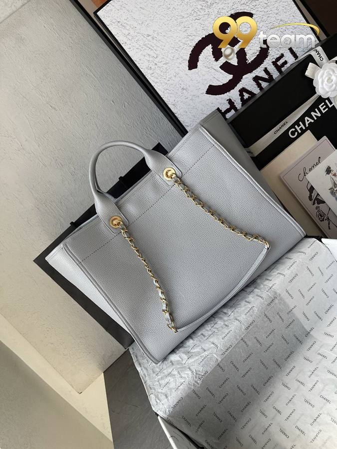 【S】$135=900CNY｜Chanel(AS66941-4)｜Item ID-00061