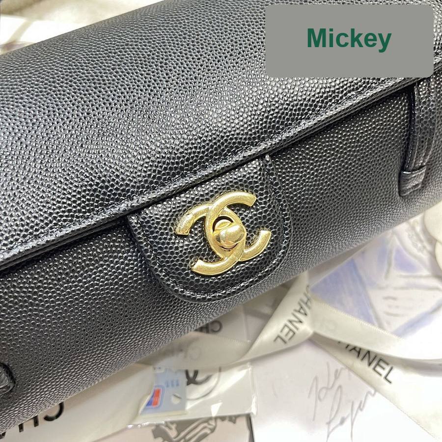 【S】$117=780CNY｜Chanel(AS6143-5)｜Item ID-00057