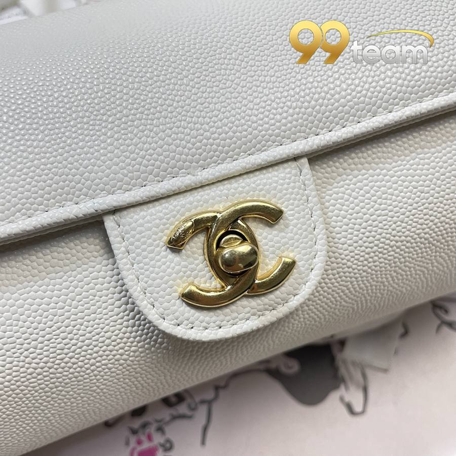 【S】$117=780CNY｜Chanel(AS6143-1)｜Item ID-00055