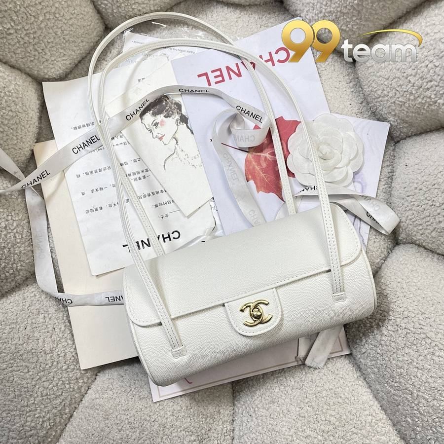 【S】$117=780CNY｜Chanel(AS6143-1)｜Item ID-00055