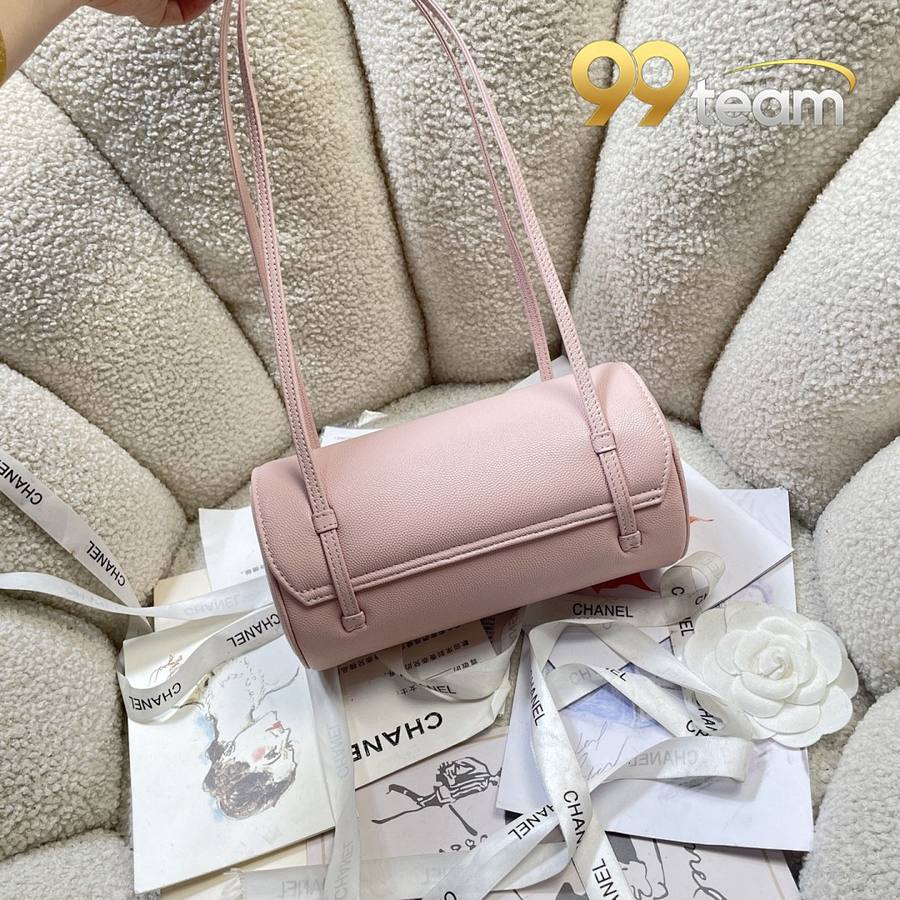 【S】$117=780CNY｜Chanel(AS6143-4)｜Item ID-00053