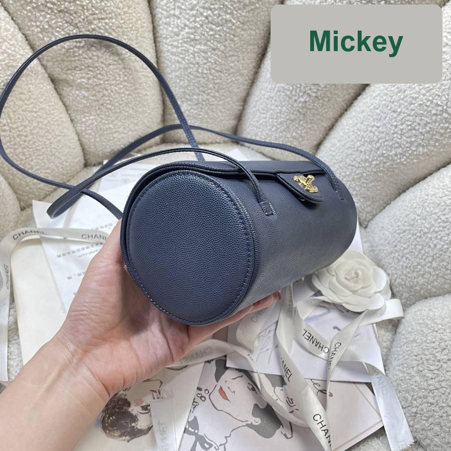 【S】$117=780CNY｜Chanel(AS6143-3)｜Item ID-00052