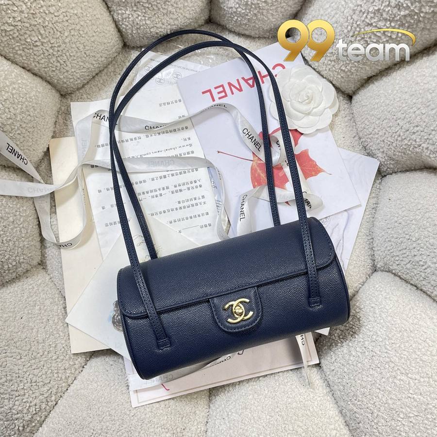 【S】$117=780CNY｜Chanel(AS6143-3)｜Item ID-00052
