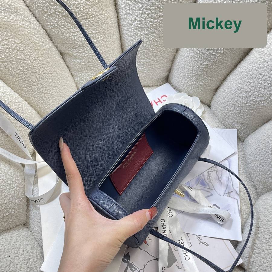 【S】$117=780CNY｜Chanel(AS6143-3)｜Item ID-00052