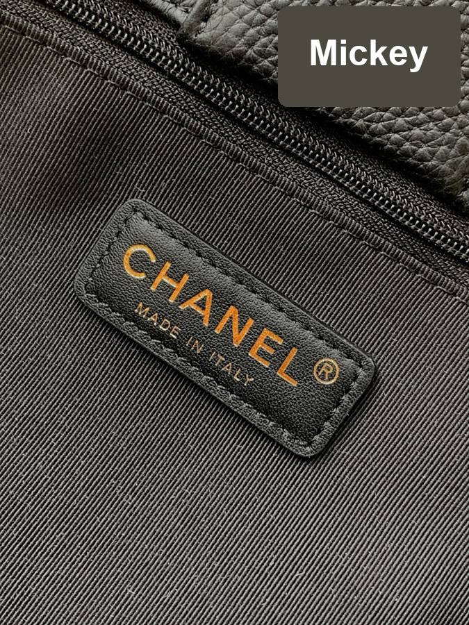 【S】$162=1080CNY｜Chanel(AS6055-1)｜Item ID-00051