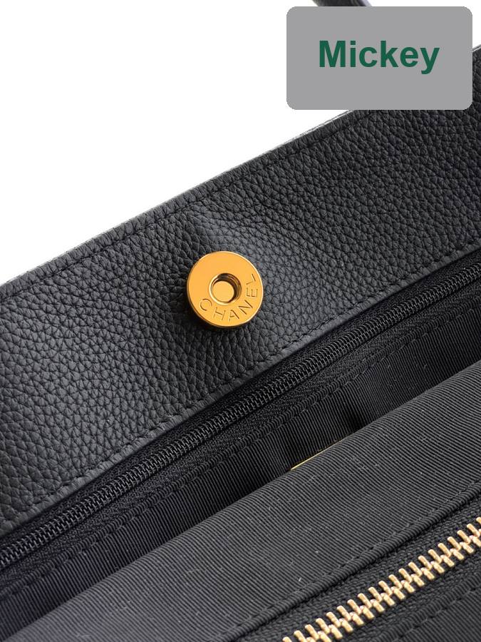 【S】$162=1080CNY｜Chanel(AS6055-1)｜Item ID-00051