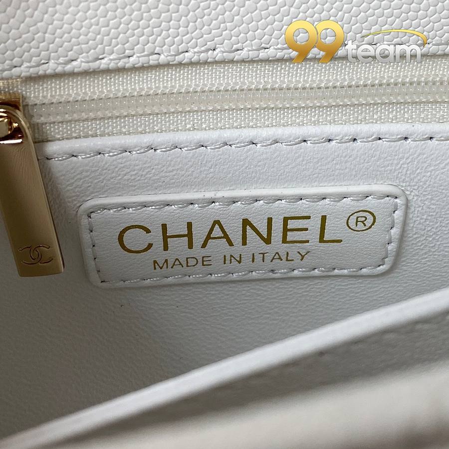 【S】$117=780CNY｜Chanel(AS2215-16)｜Item ID-00050
