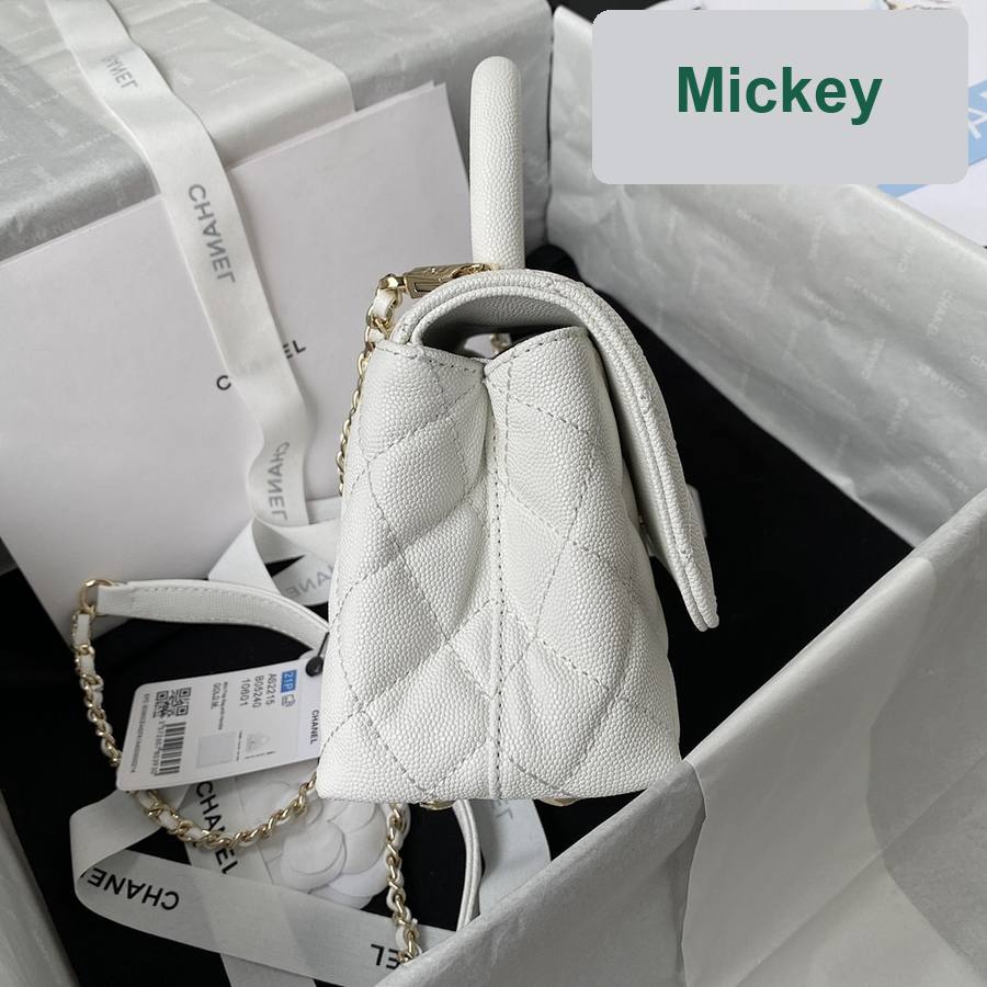 【S】$117=780CNY｜Chanel(AS2215-16)｜Item ID-00050