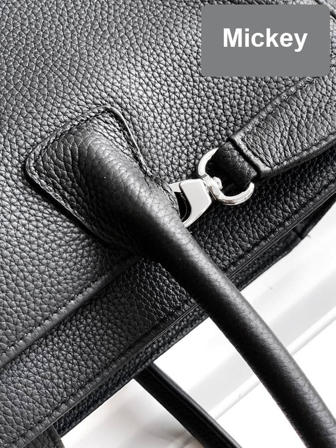 【S】$206=1380CNY｜Chanel(AS6056-2)｜Item ID-00049