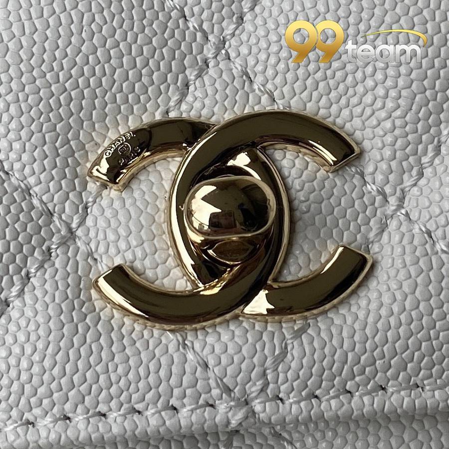 【S】$120=800CNY｜Chanel(92990-15)｜Item ID-00047