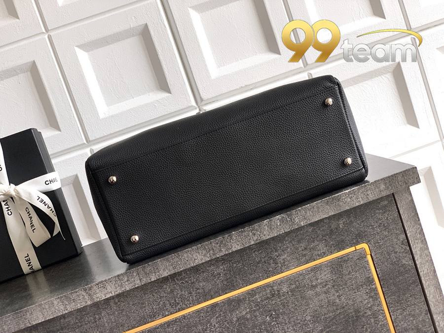【S】$162=1080CNY｜Chanel(AS6055-2)｜Item ID-00046