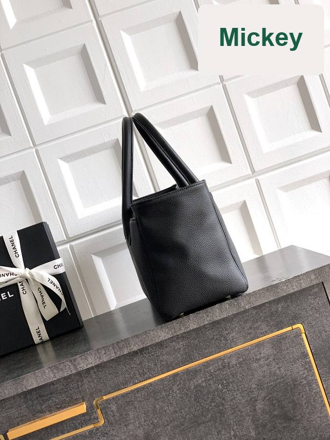 【S】$162=1080CNY｜Chanel(AS6055-2)｜Item ID-00046