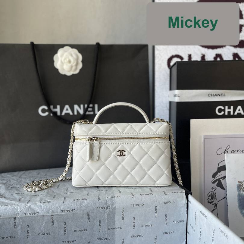 【S】$105=700CNY｜Chanel(AP4385-2)｜Item ID-00022
