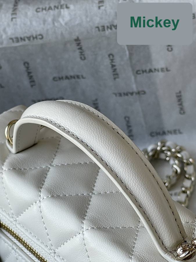 【S】$105=700CNY｜Chanel(AP4385-2)｜Item ID-00022