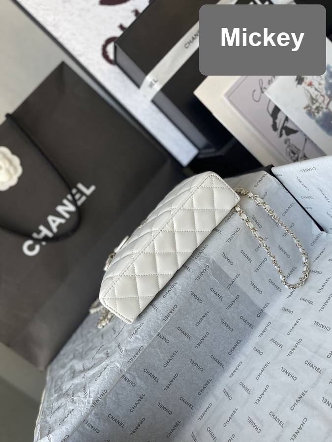 【S】$105=700CNY｜Chanel(AP4385-2)｜Item ID-00022