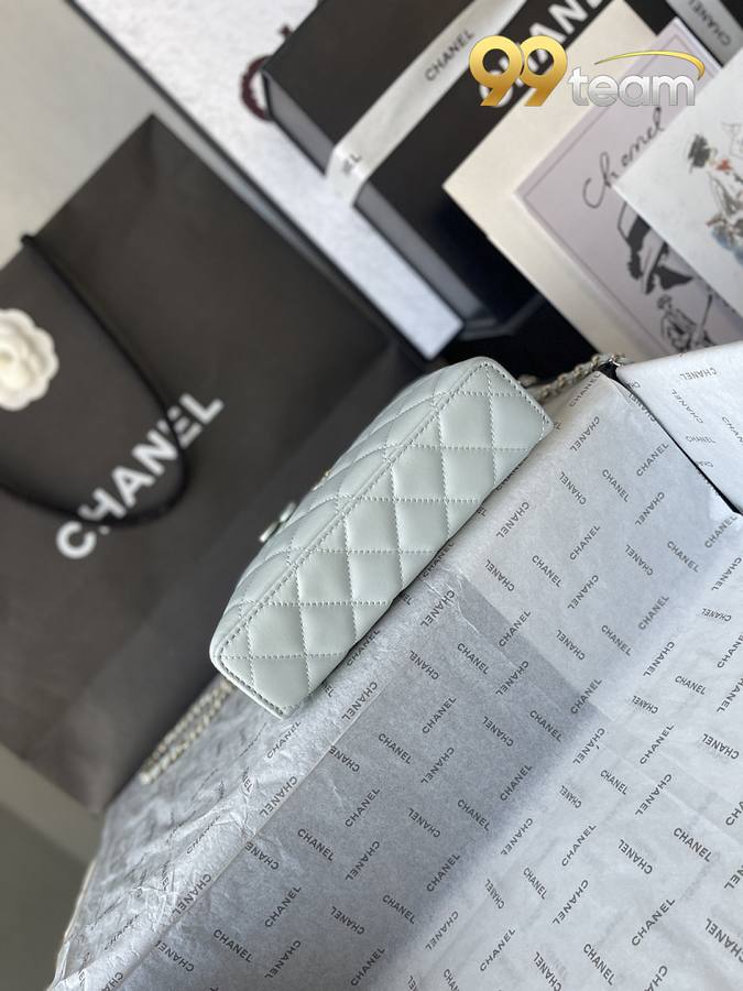 【S】$105=700CNY｜Chanel(AP4385-1)｜Item ID-00020