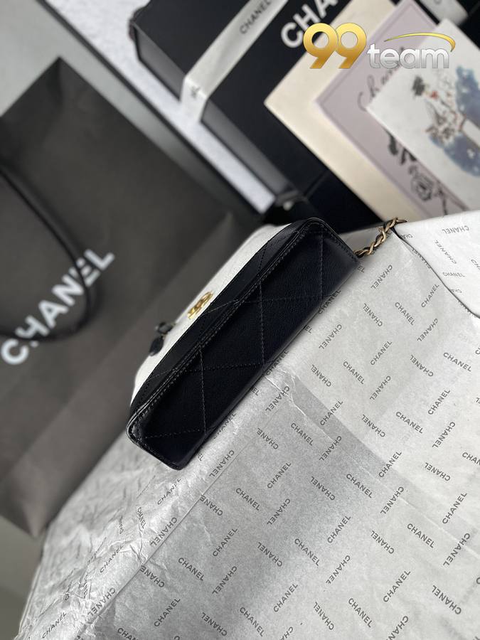 【S】$112=750CNY｜Chanel(AP5186-6)｜Item ID-00011