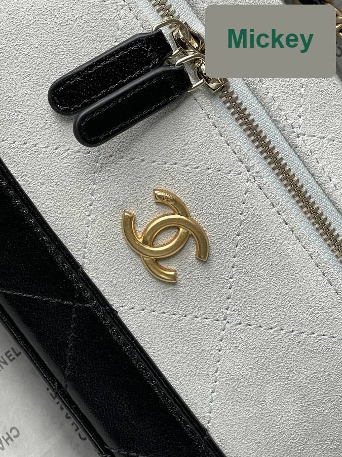 【S】$112=750CNY｜Chanel(AP5186-6)｜Item ID-00011