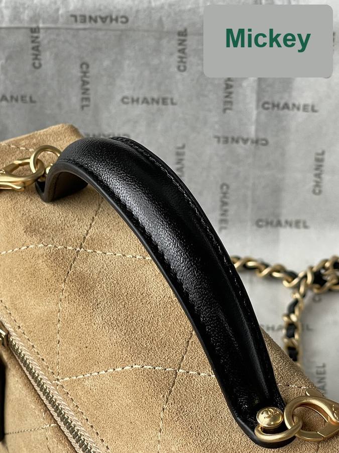 【S】$112=750CNY｜Chanel(AP5186-1)｜Item ID-00009