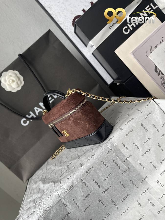 【S】$112=750CNY｜Chanel(AP5186-5)｜Item ID-00006