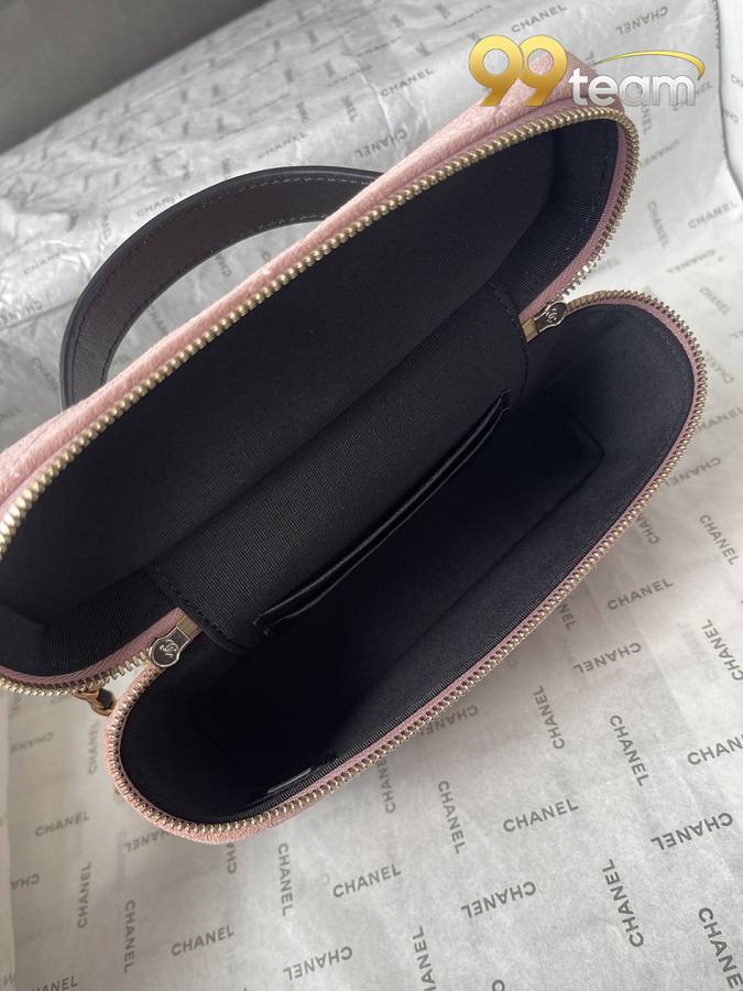 【S】$112=750CNY｜Chanel(AP5186-4)｜Item ID-00005